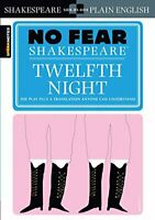 cereus blooms at night summary sparknotes